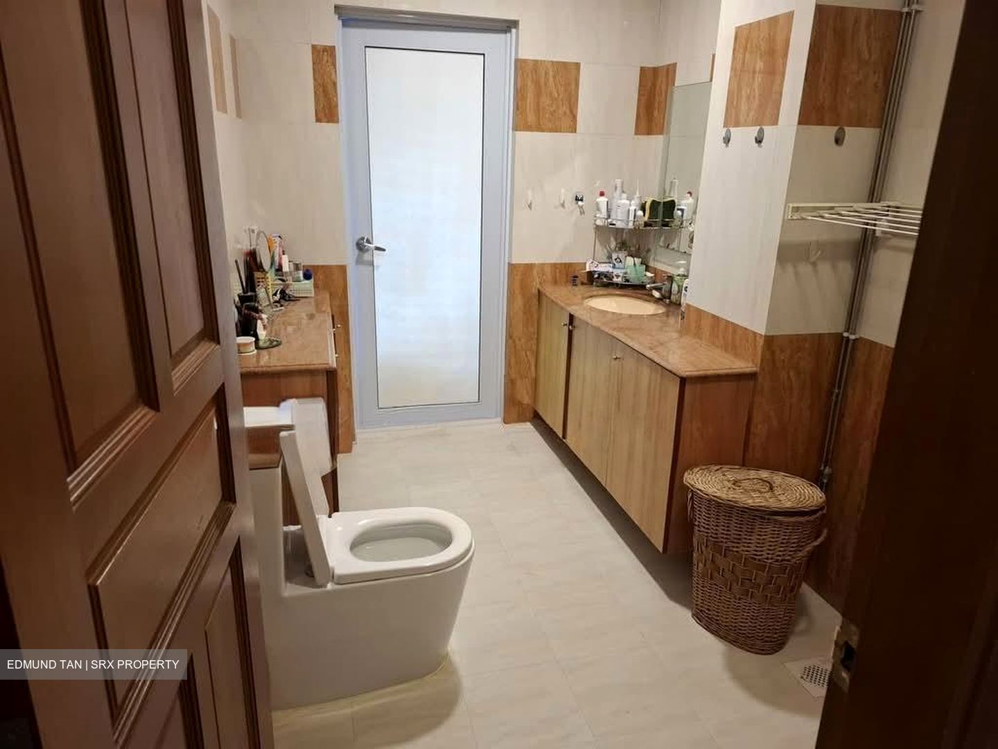 Pasir Panjang Road (D5), Condominium #527076151